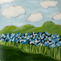 8x8 "Easy Breezy"