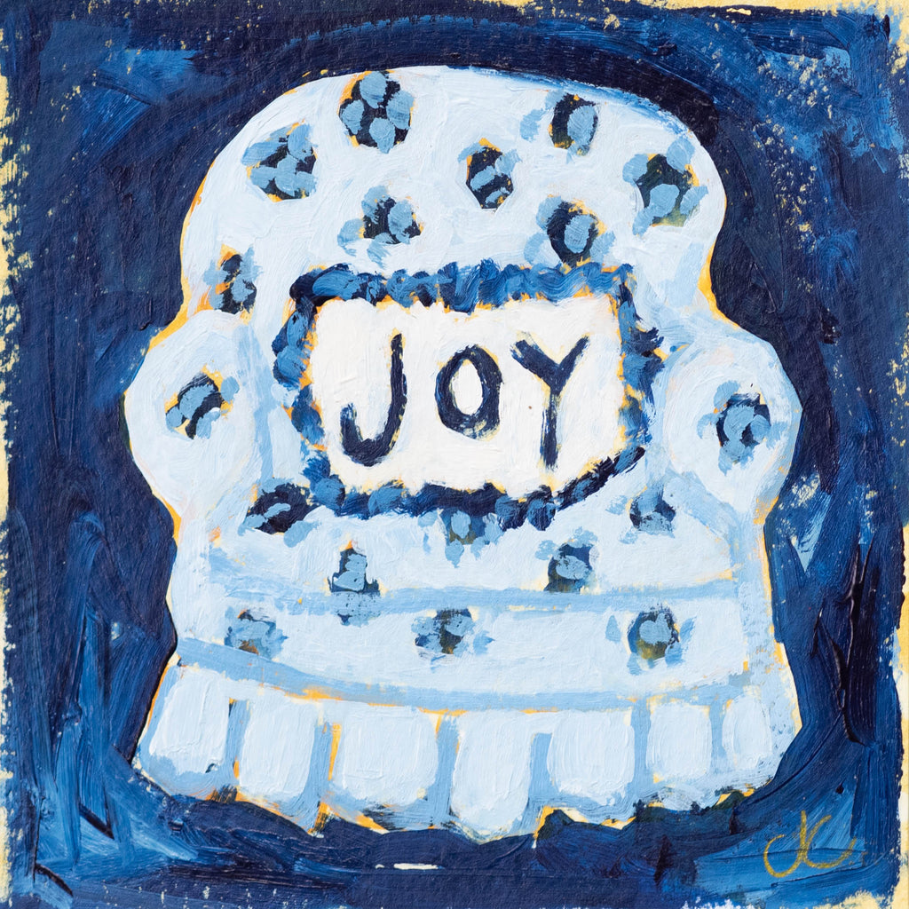 Joy Chair
