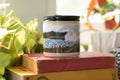 In The Secret Place Candle