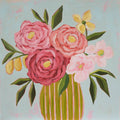 20x20 "Love On A Tuesday"