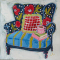 6x6 "Happy Hour"