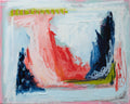 8x10 "Wonders New"