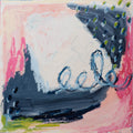 8x8 "Merriment"