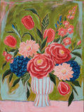 30x40 "Wonderstruck"