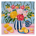 Pink Lemonade