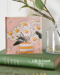 Acrylic Print Blocks
